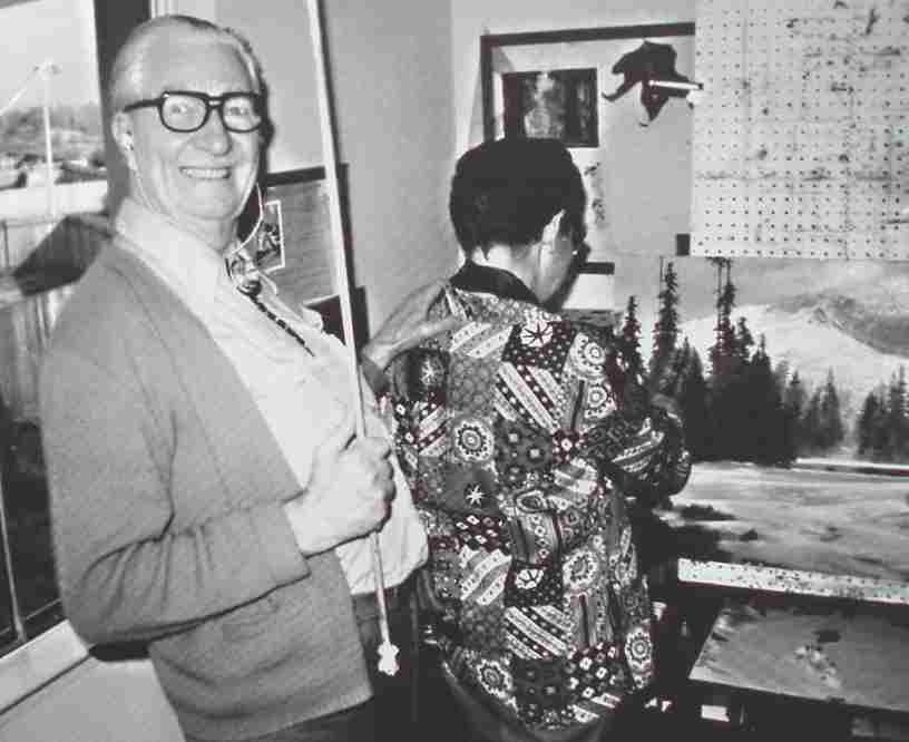 THEPAINTINGCOUPLE